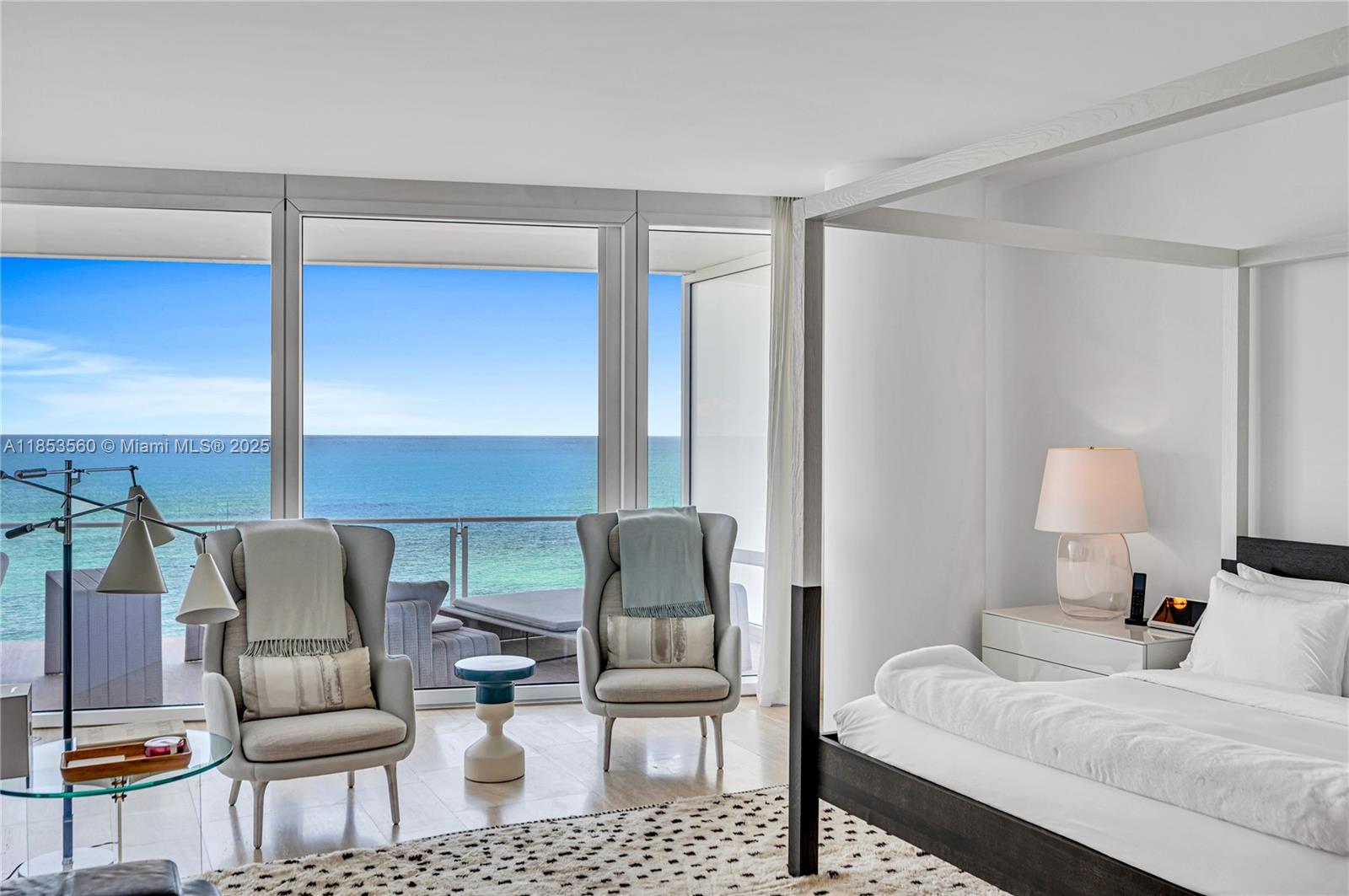 9001 Collins Ave #S-1011, Surfside FL 33154