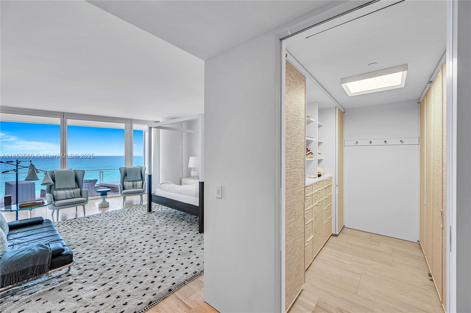 9001 Collins Ave #S-1011, Surfside FL 33154