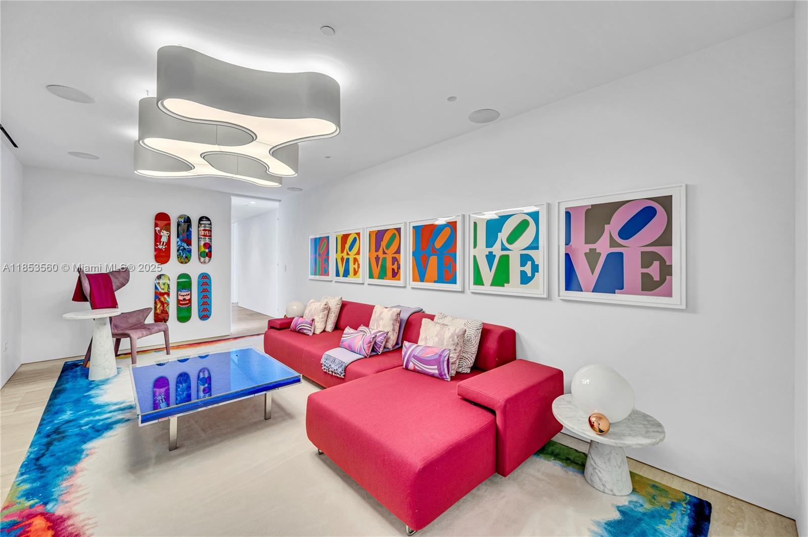 9001 Collins Ave #S-1011, Surfside FL 33154