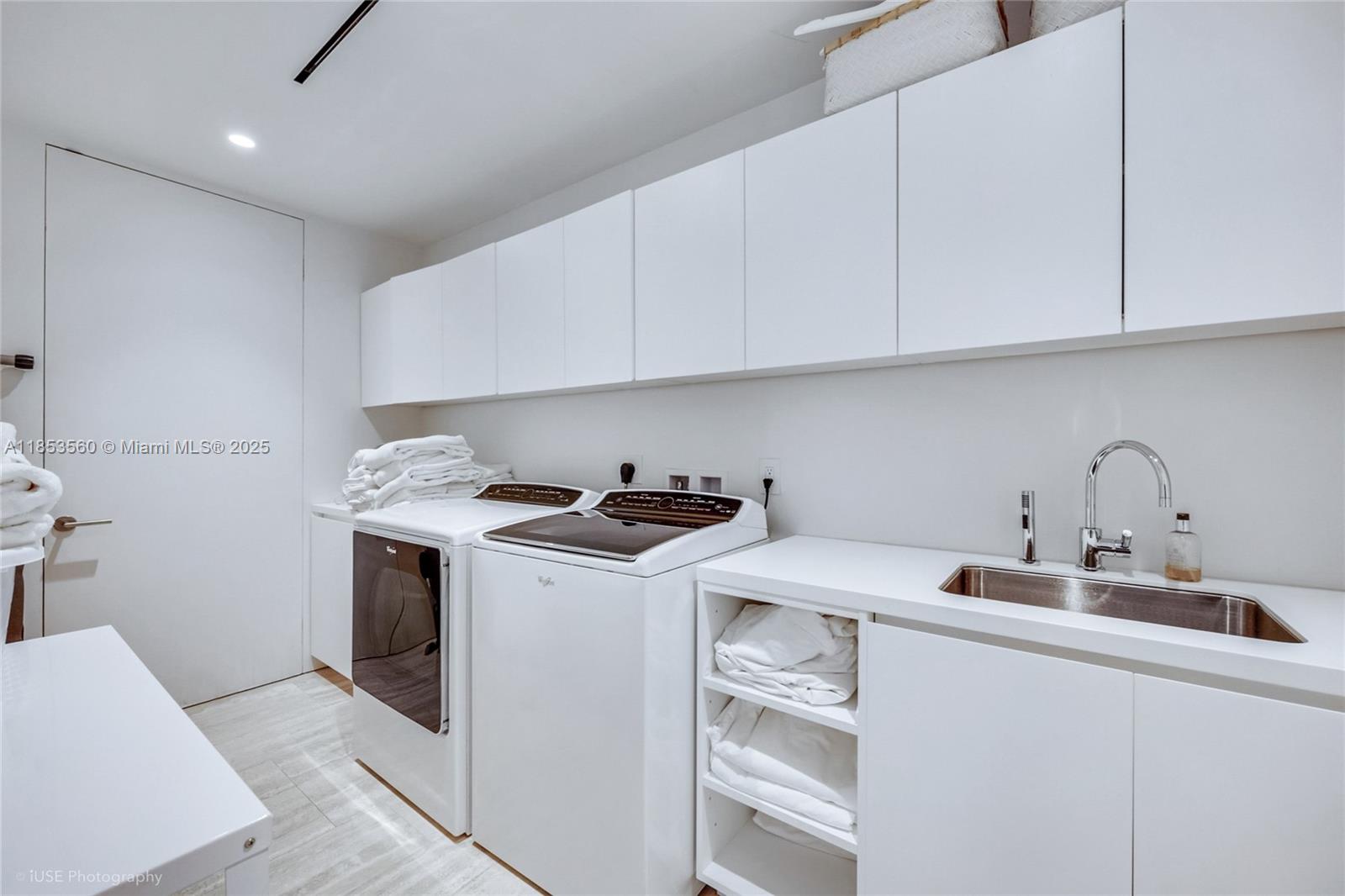 9001 Collins Ave #S-1011, Surfside FL 33154