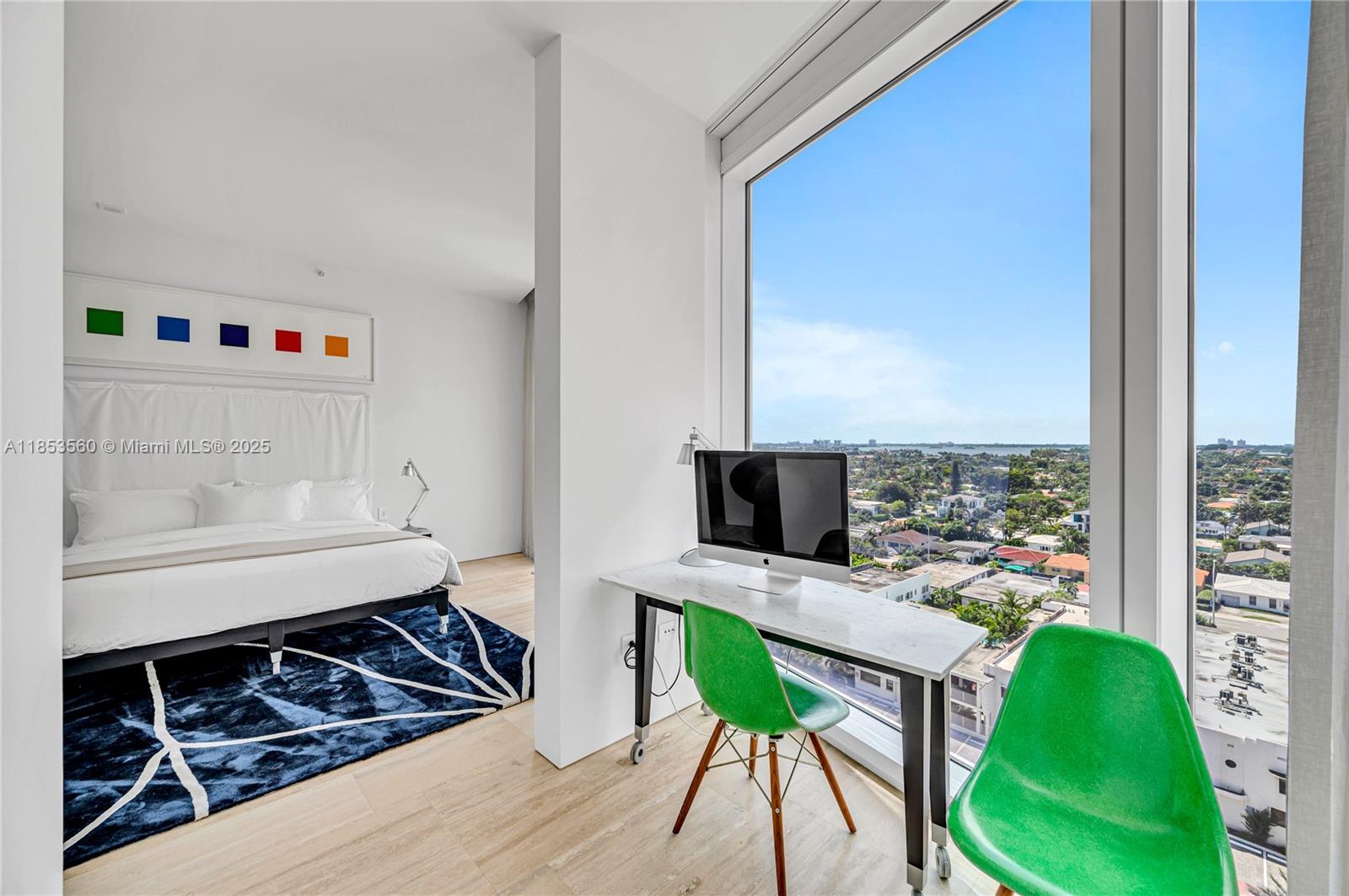 9001 Collins Ave #S-1011, Surfside FL 33154