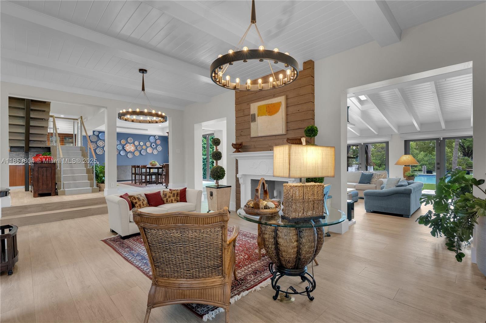 4475 N Meridian Ave, Miami Beach FL 33140
