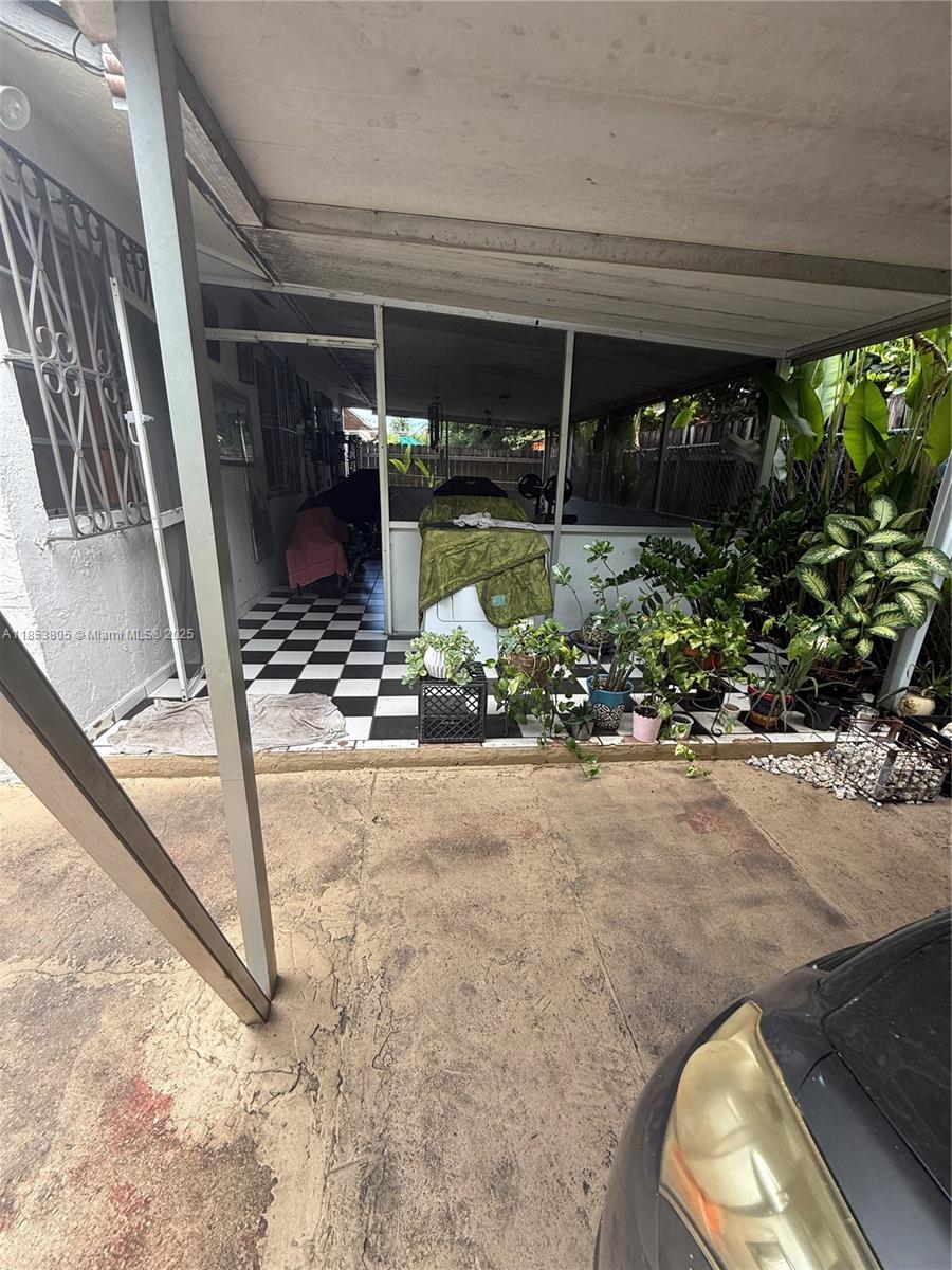 11472 SW 4th St, Sweetwater FL 33174