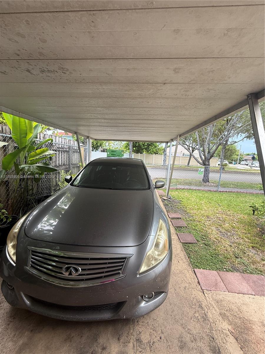 11472 SW 4th St, Sweetwater FL 33174