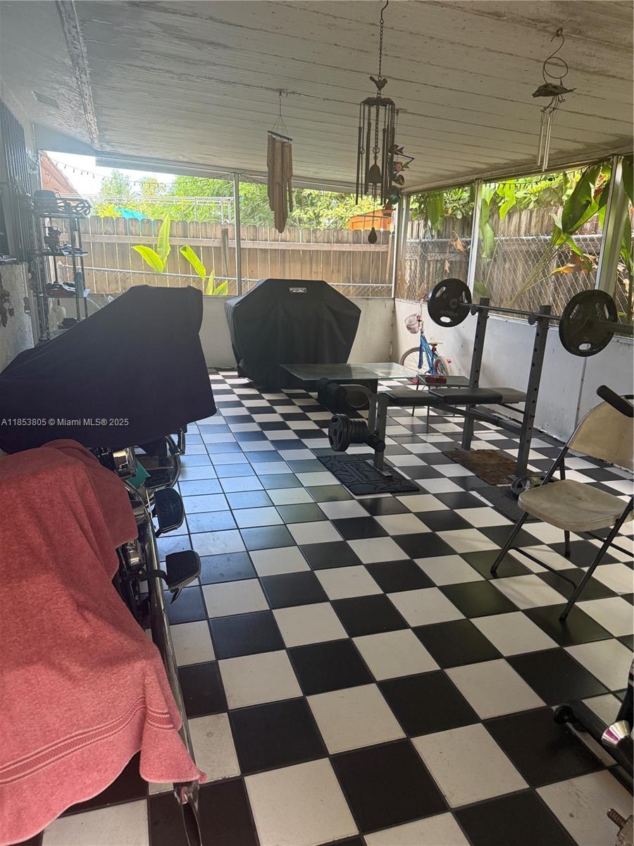 11472 SW 4th St, Sweetwater FL 33174