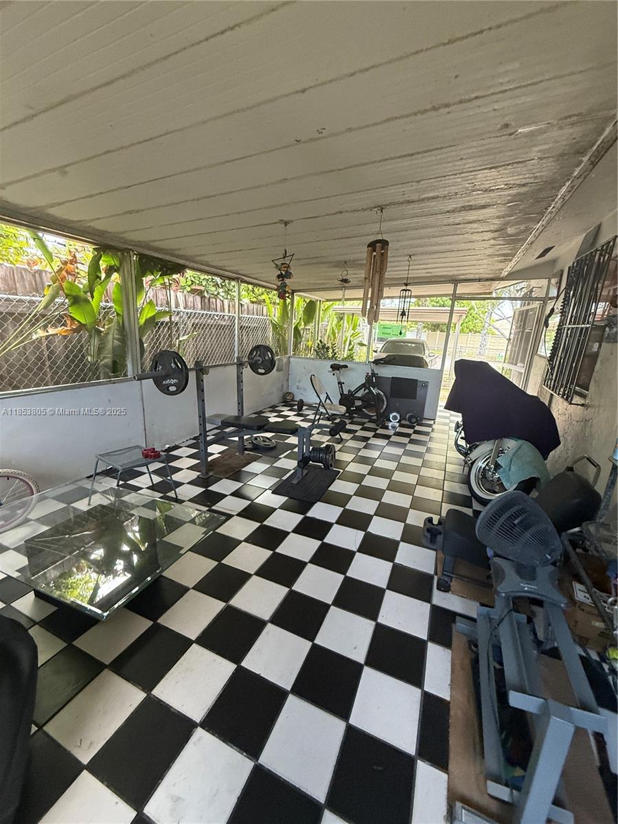 11472 SW 4th St, Sweetwater FL 33174
