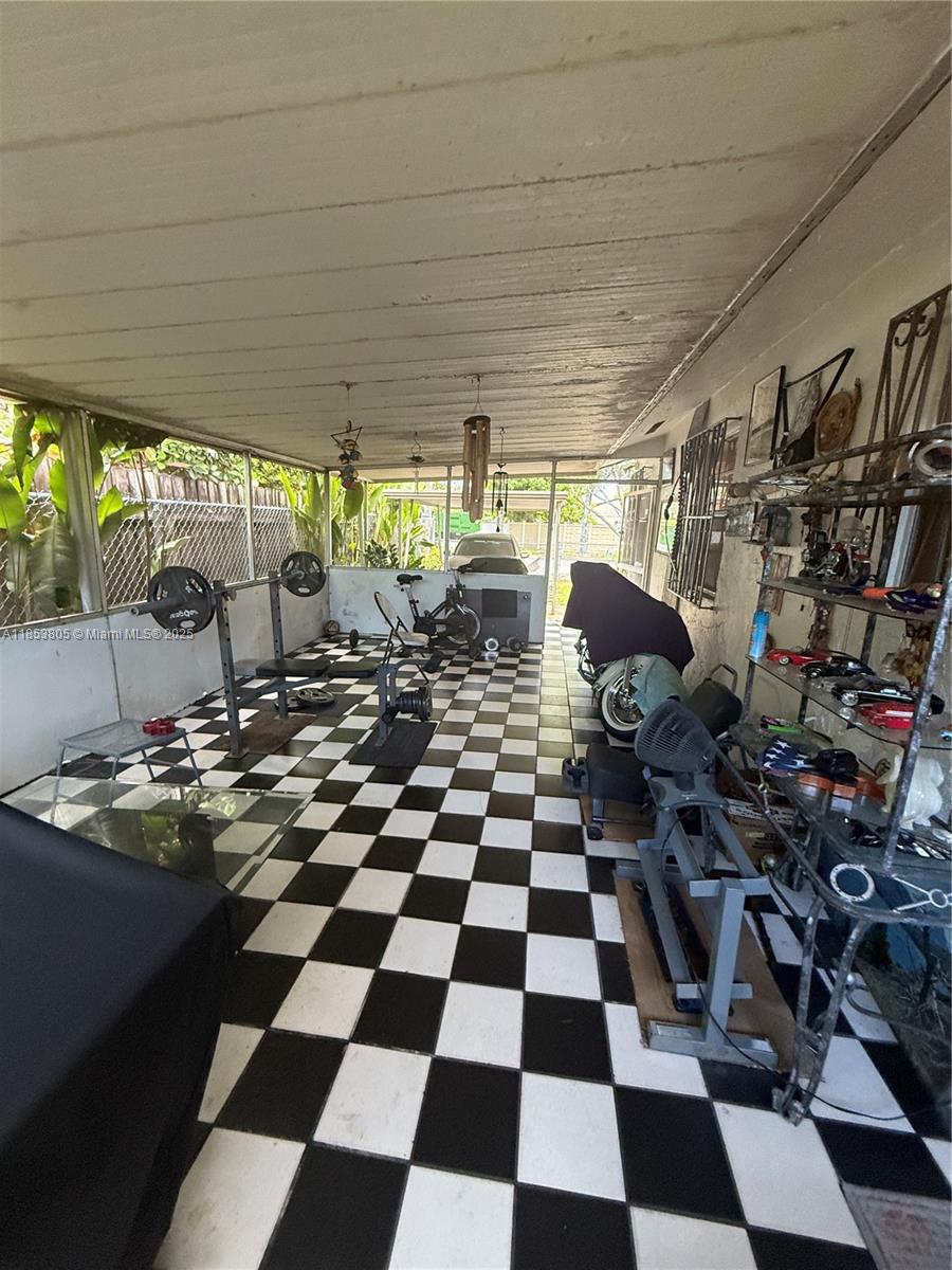 11472 SW 4th St, Sweetwater FL 33174