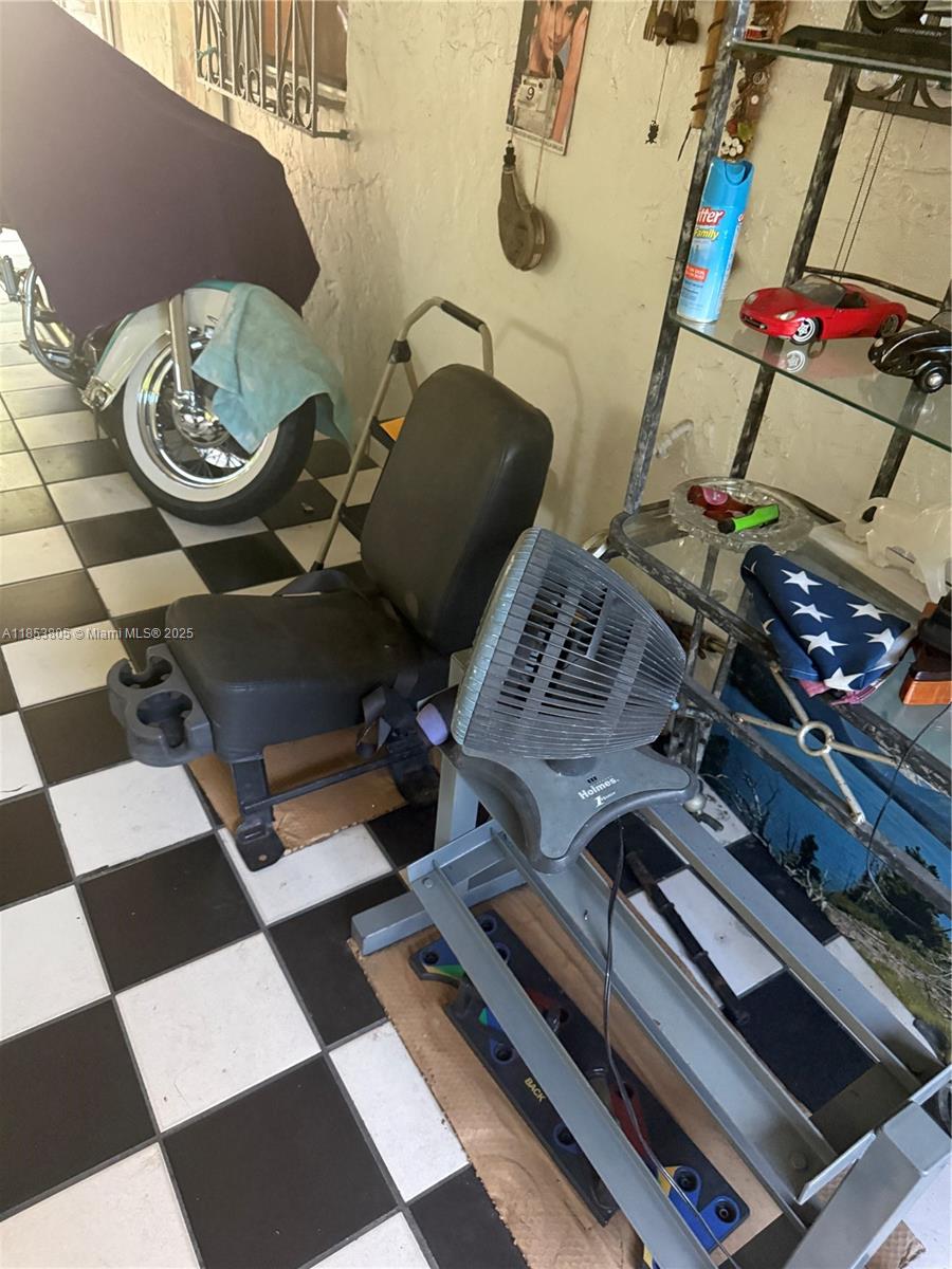 11472 SW 4th St, Sweetwater FL 33174