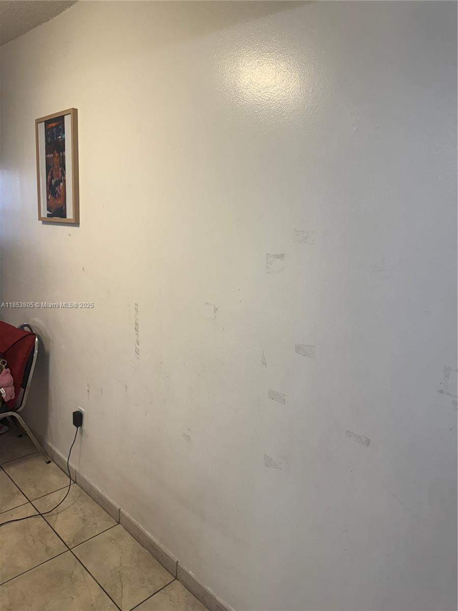 11472 SW 4th St, Sweetwater FL 33174