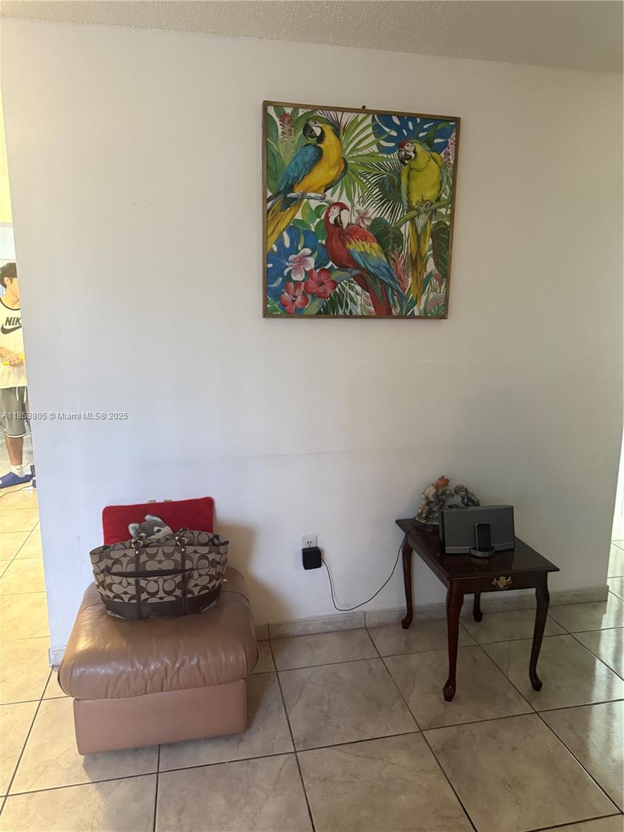11472 SW 4th St, Sweetwater FL 33174