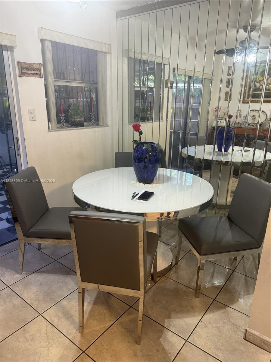 11472 SW 4th St, Sweetwater FL 33174