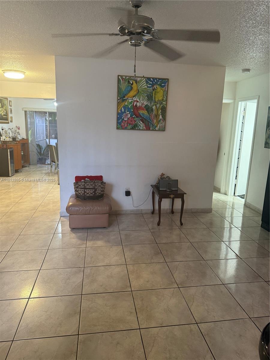 11472 SW 4th St, Sweetwater FL 33174
