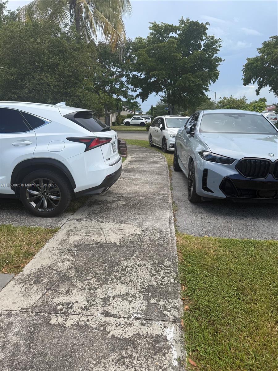 11472 SW 4th St, Sweetwater FL 33174