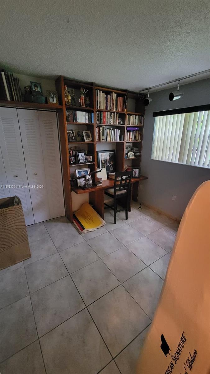 11472 SW 4th St, Sweetwater FL 33174