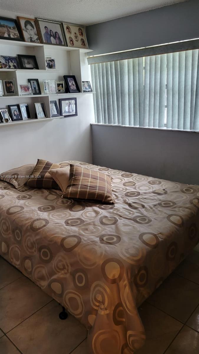 11472 SW 4th St, Sweetwater FL 33174