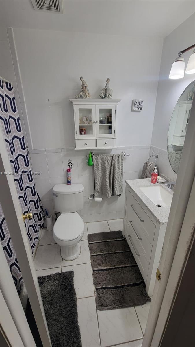 11472 SW 4th St, Sweetwater FL 33174