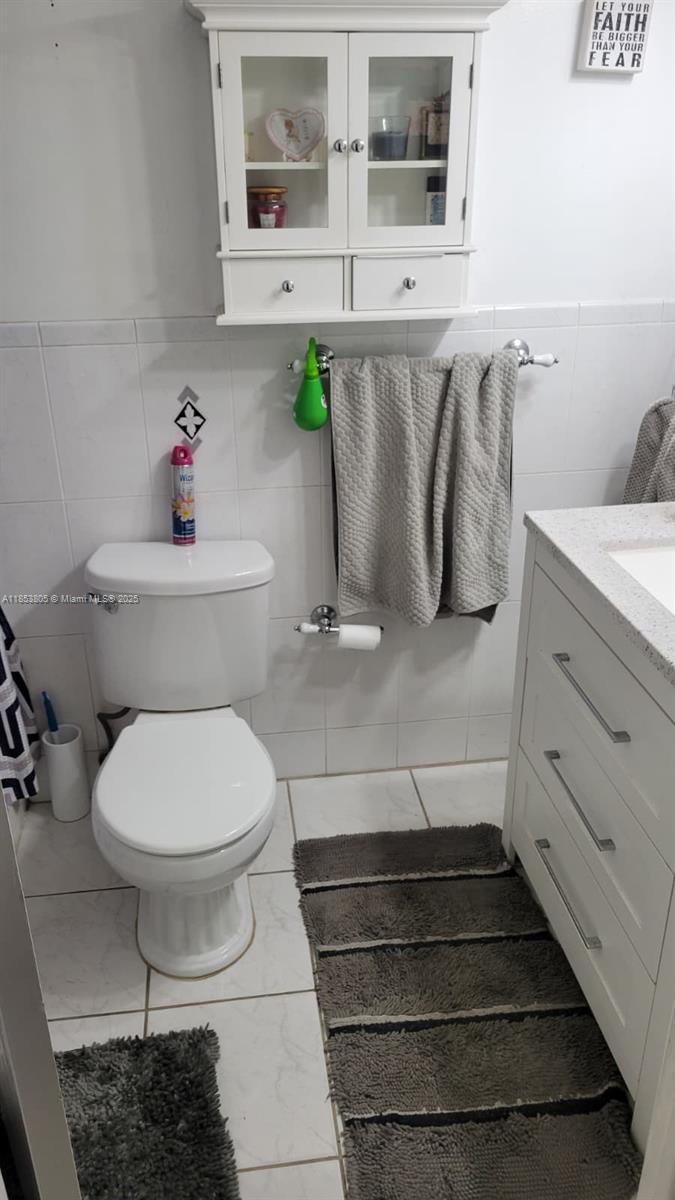 11472 SW 4th St, Sweetwater FL 33174