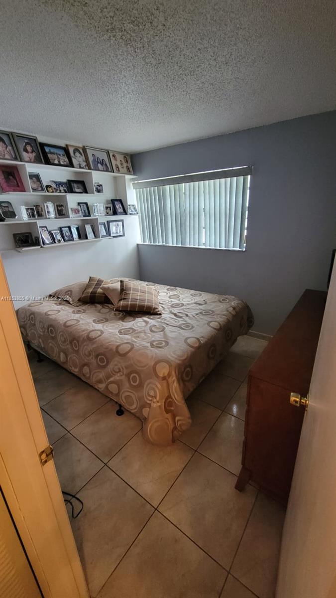11472 SW 4th St, Sweetwater FL 33174