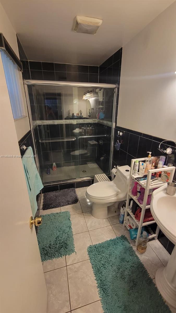 11472 SW 4th St, Sweetwater FL 33174
