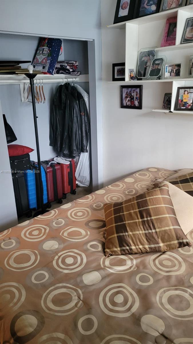 11472 SW 4th St, Sweetwater FL 33174
