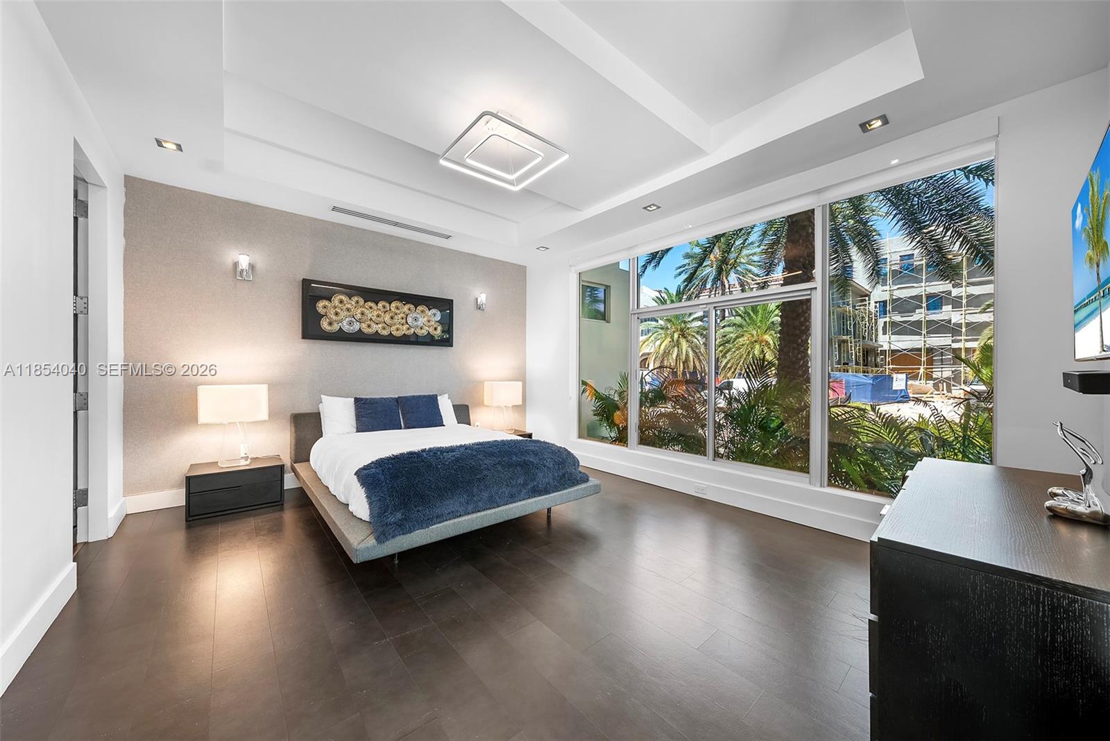 300 Royal Plaza Dr, Fort Lauderdale FL 33301