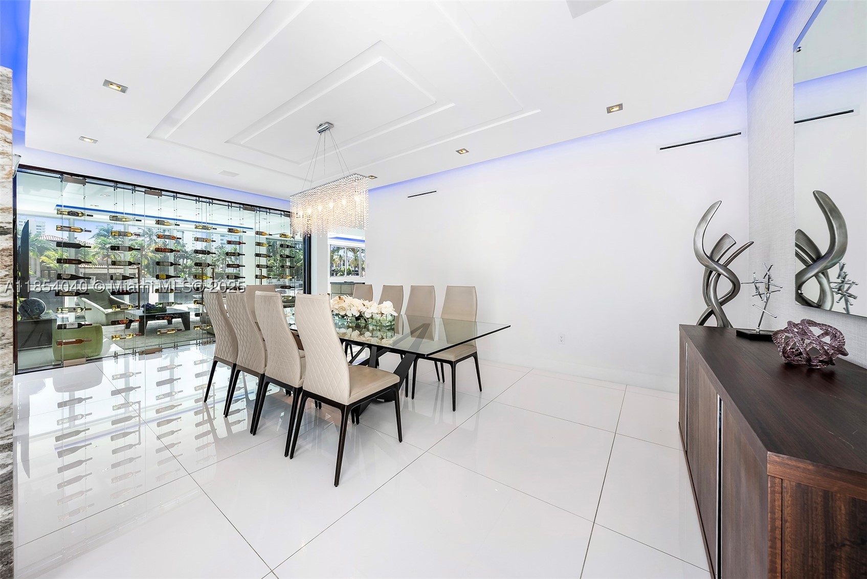 300 Royal Plaza Dr, Fort Lauderdale FL 33301