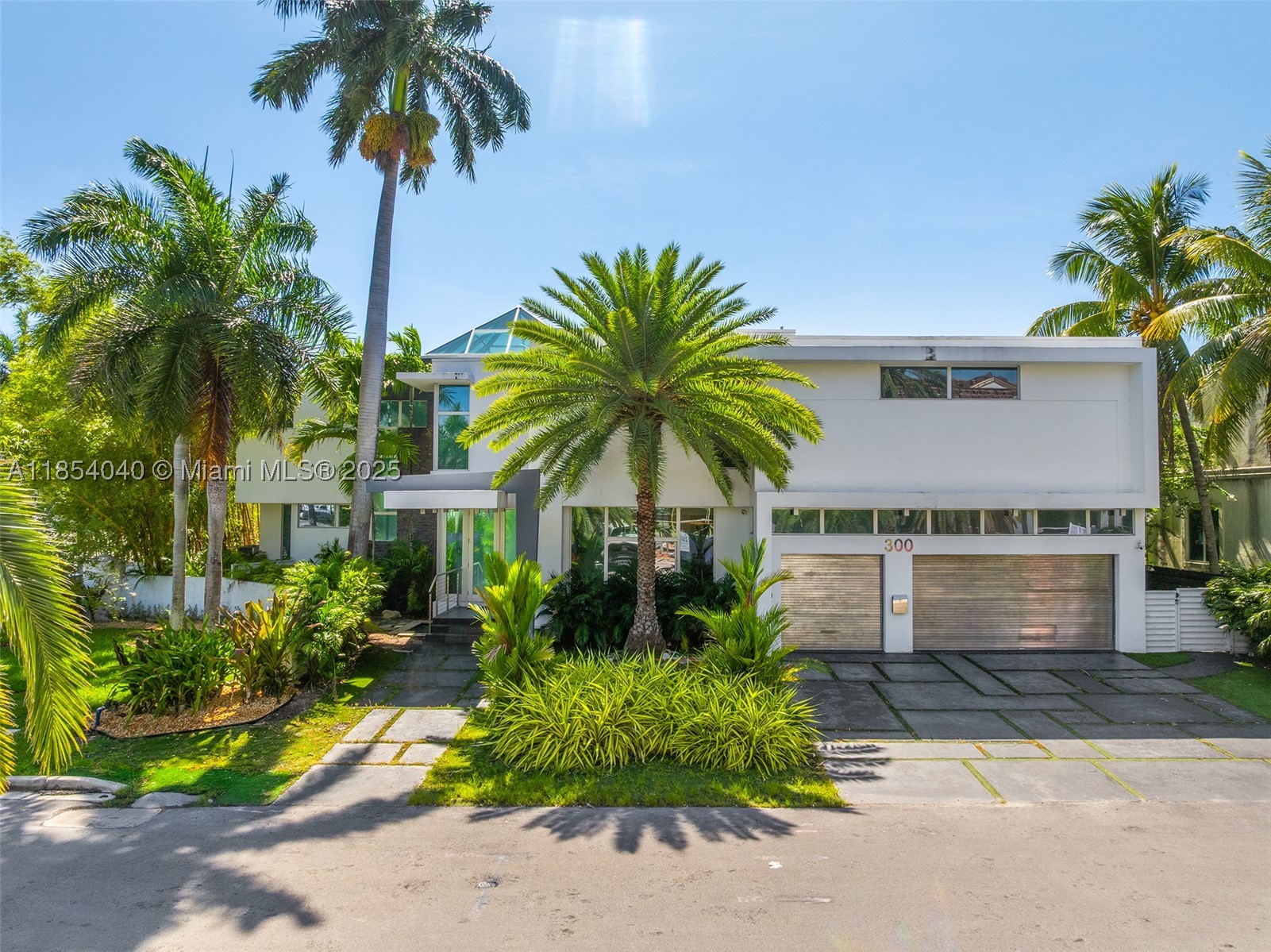 300 Royal Plaza Dr, Fort Lauderdale FL 33301