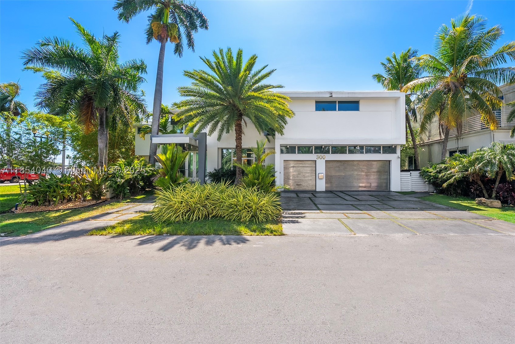 300 Royal Plaza Dr, Fort Lauderdale FL 33301