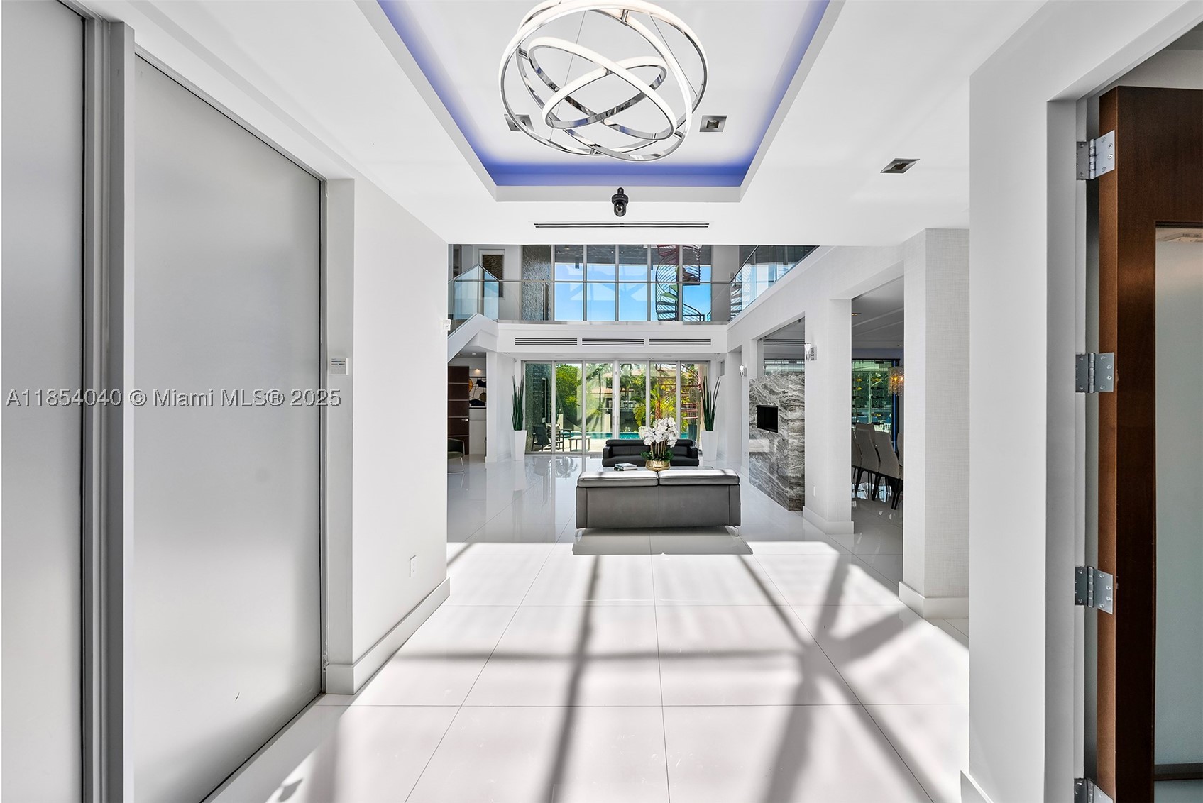 300 Royal Plaza Dr, Fort Lauderdale FL 33301