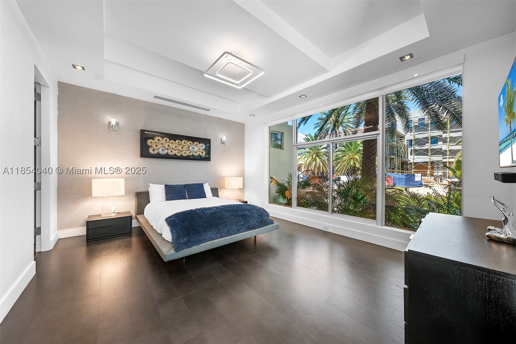 300 Royal Plaza Dr, Fort Lauderdale FL 33301