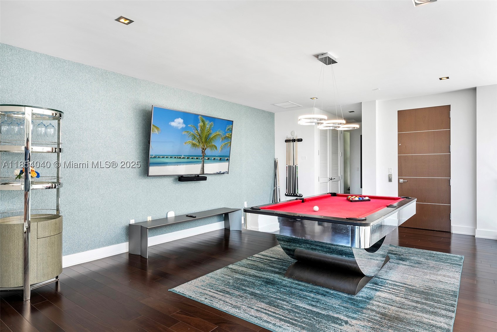 300 Royal Plaza Dr, Fort Lauderdale FL 33301