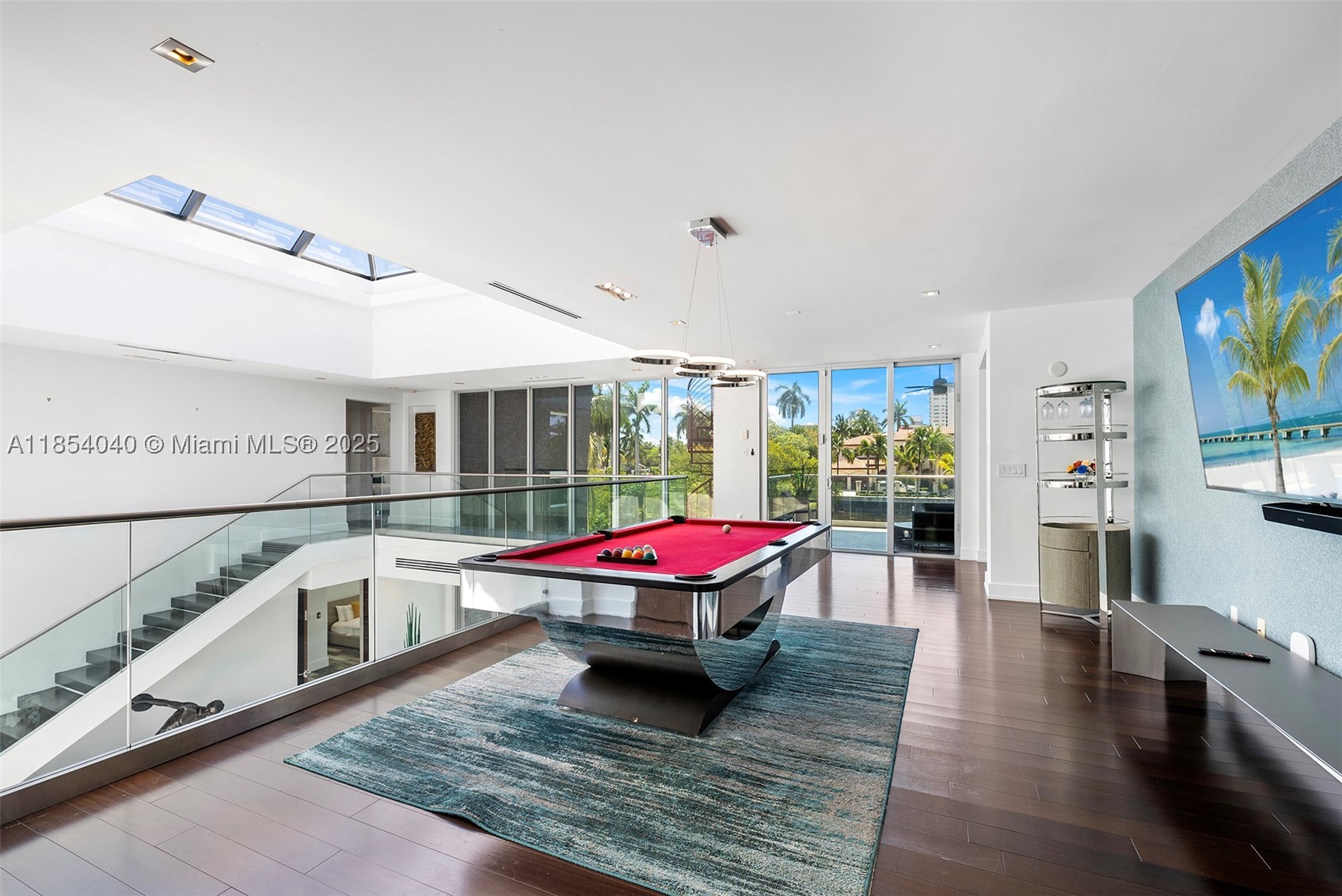 300 Royal Plaza Dr, Fort Lauderdale FL 33301