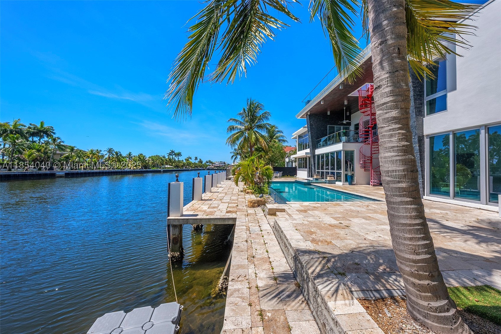 300 Royal Plaza Dr, Fort Lauderdale FL 33301