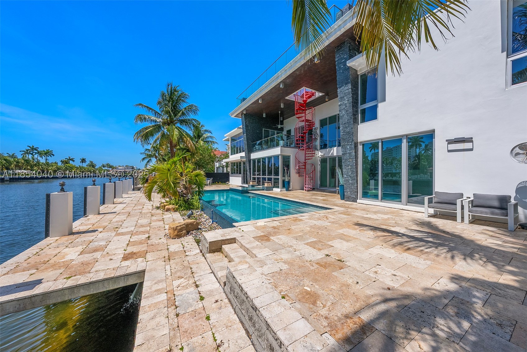 300 Royal Plaza Dr, Fort Lauderdale FL 33301