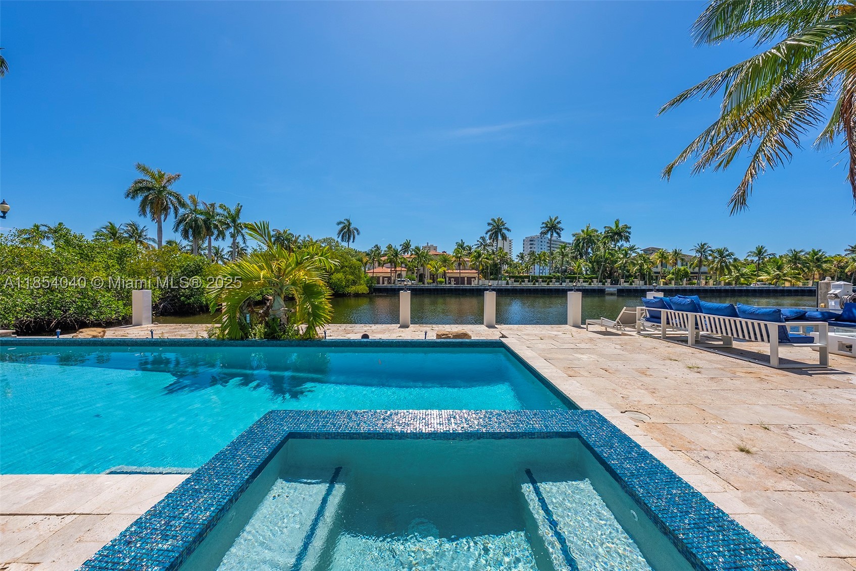 300 Royal Plaza Dr, Fort Lauderdale FL 33301
