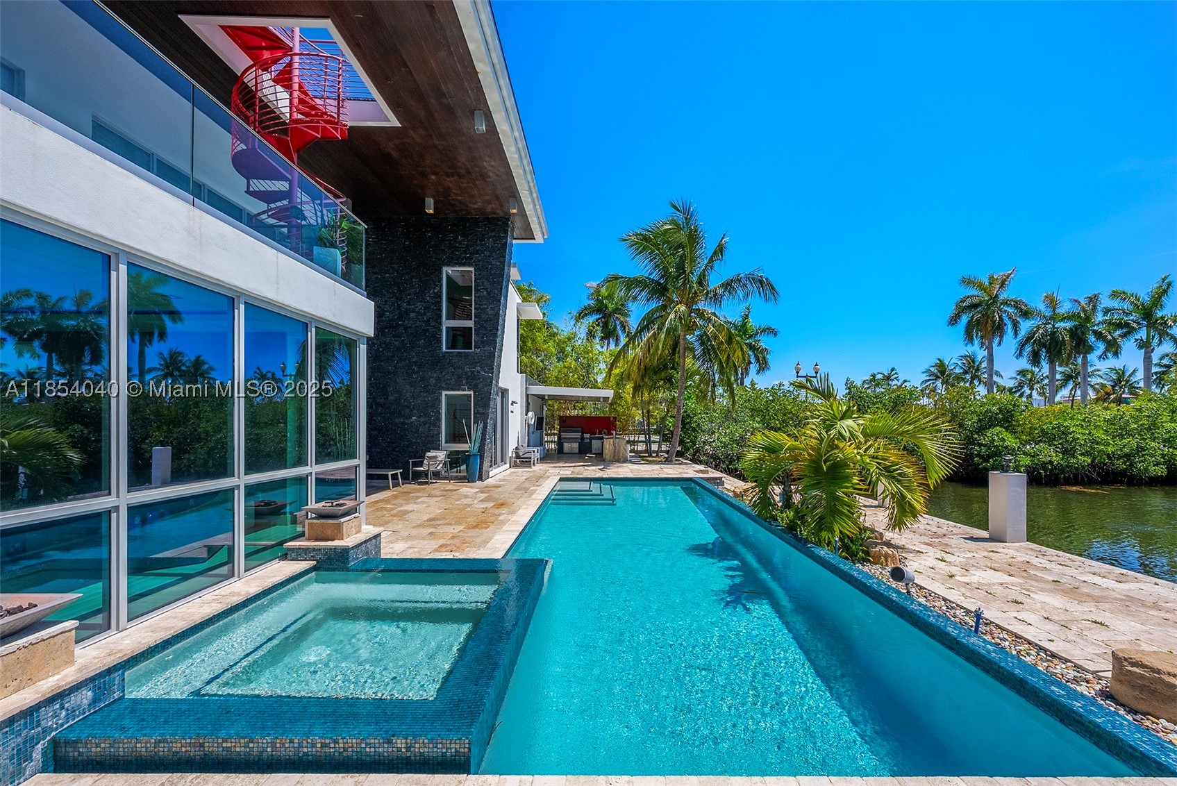 300 Royal Plaza Dr, Fort Lauderdale FL 33301