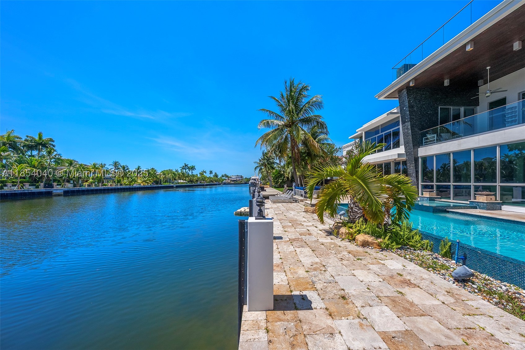300 Royal Plaza Dr, Fort Lauderdale FL 33301