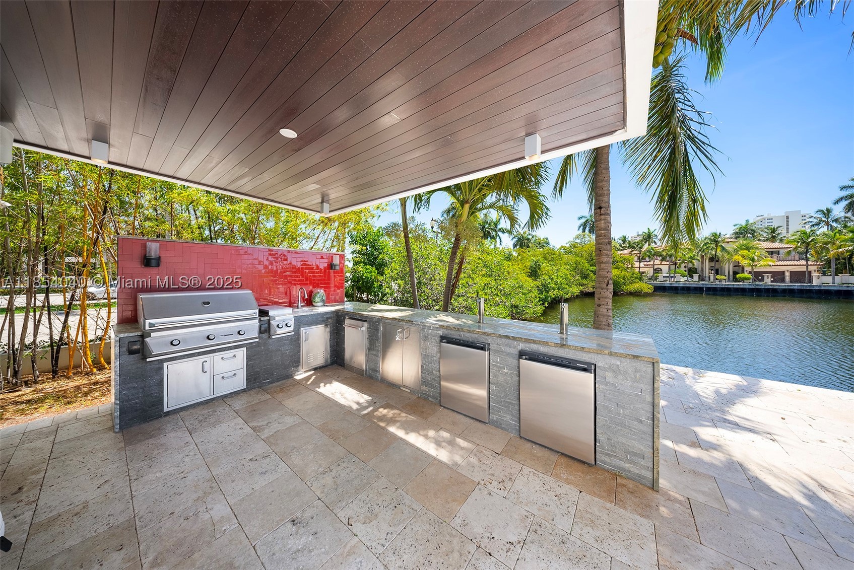 300 Royal Plaza Dr, Fort Lauderdale FL 33301