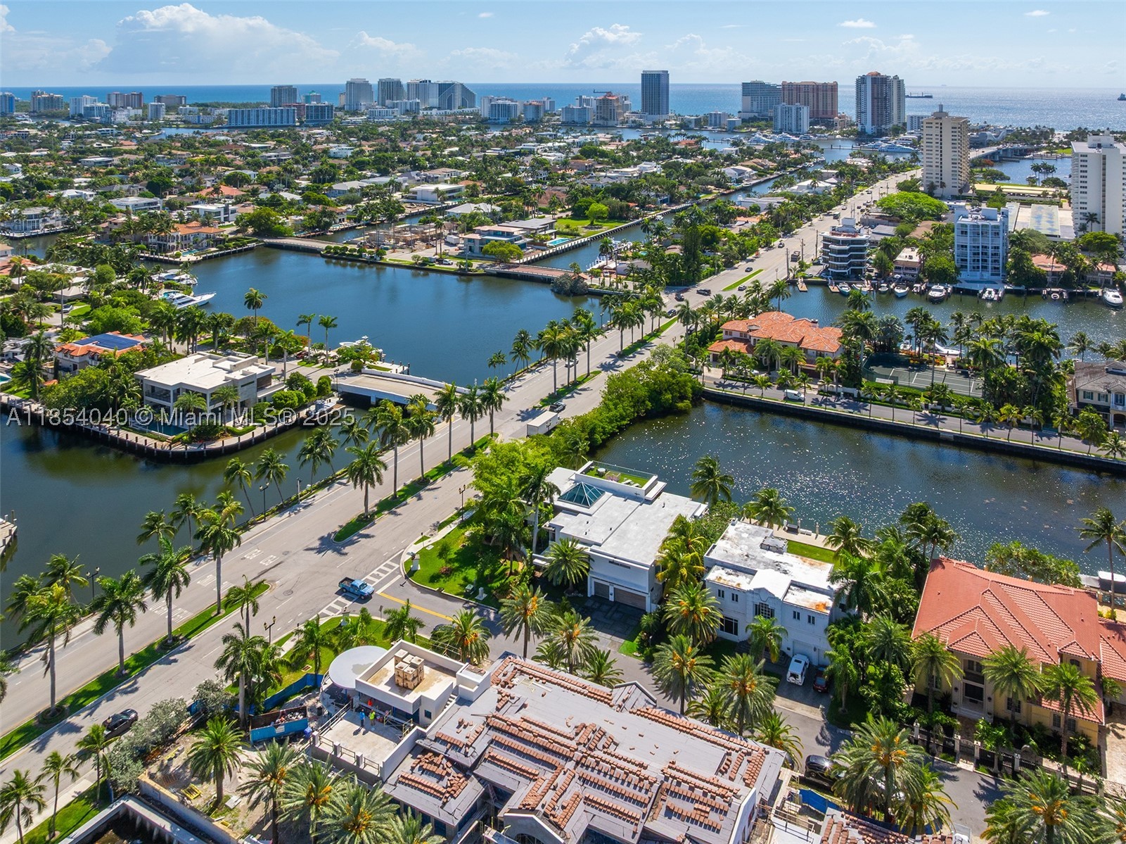 300 Royal Plaza Dr, Fort Lauderdale FL 33301