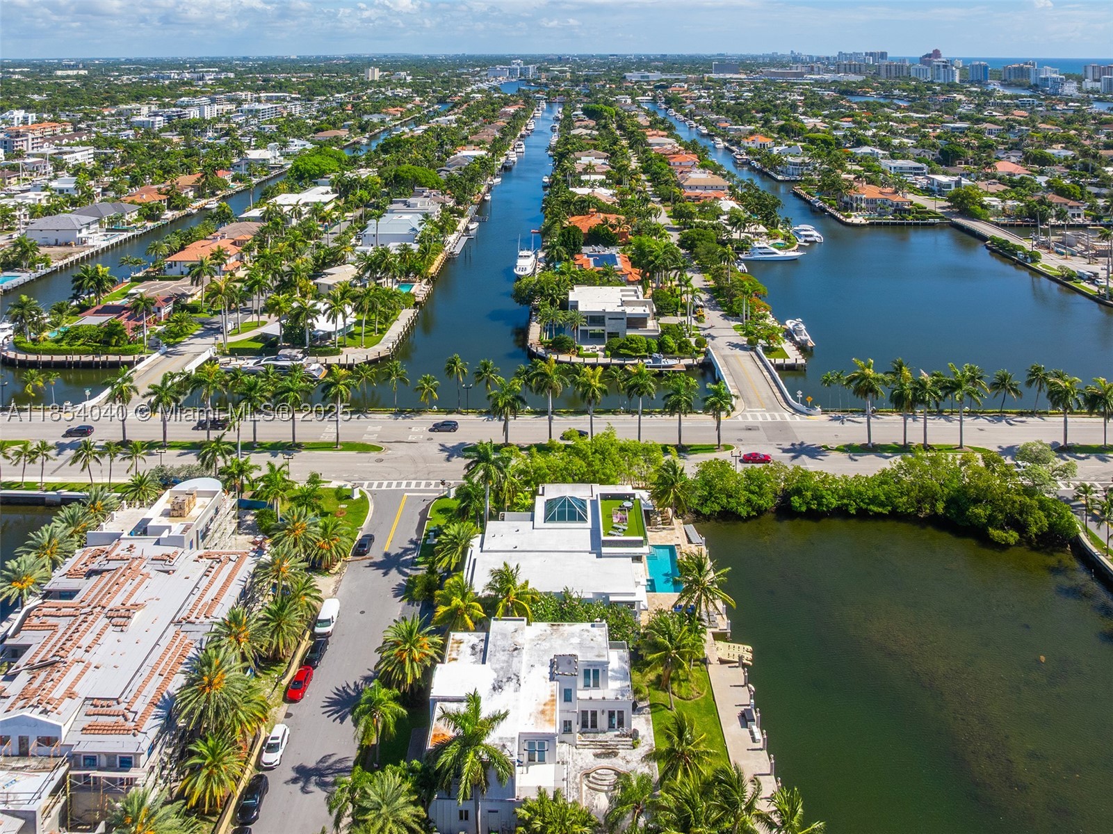 300 Royal Plaza Dr, Fort Lauderdale FL 33301