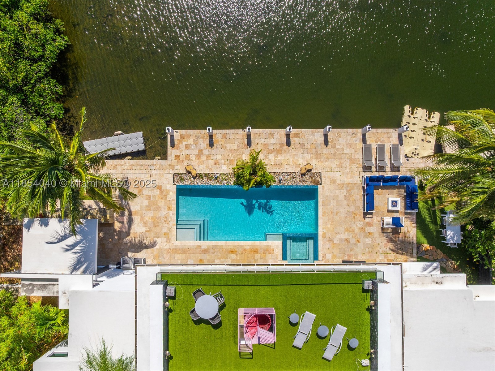 300 Royal Plaza Dr, Fort Lauderdale FL 33301