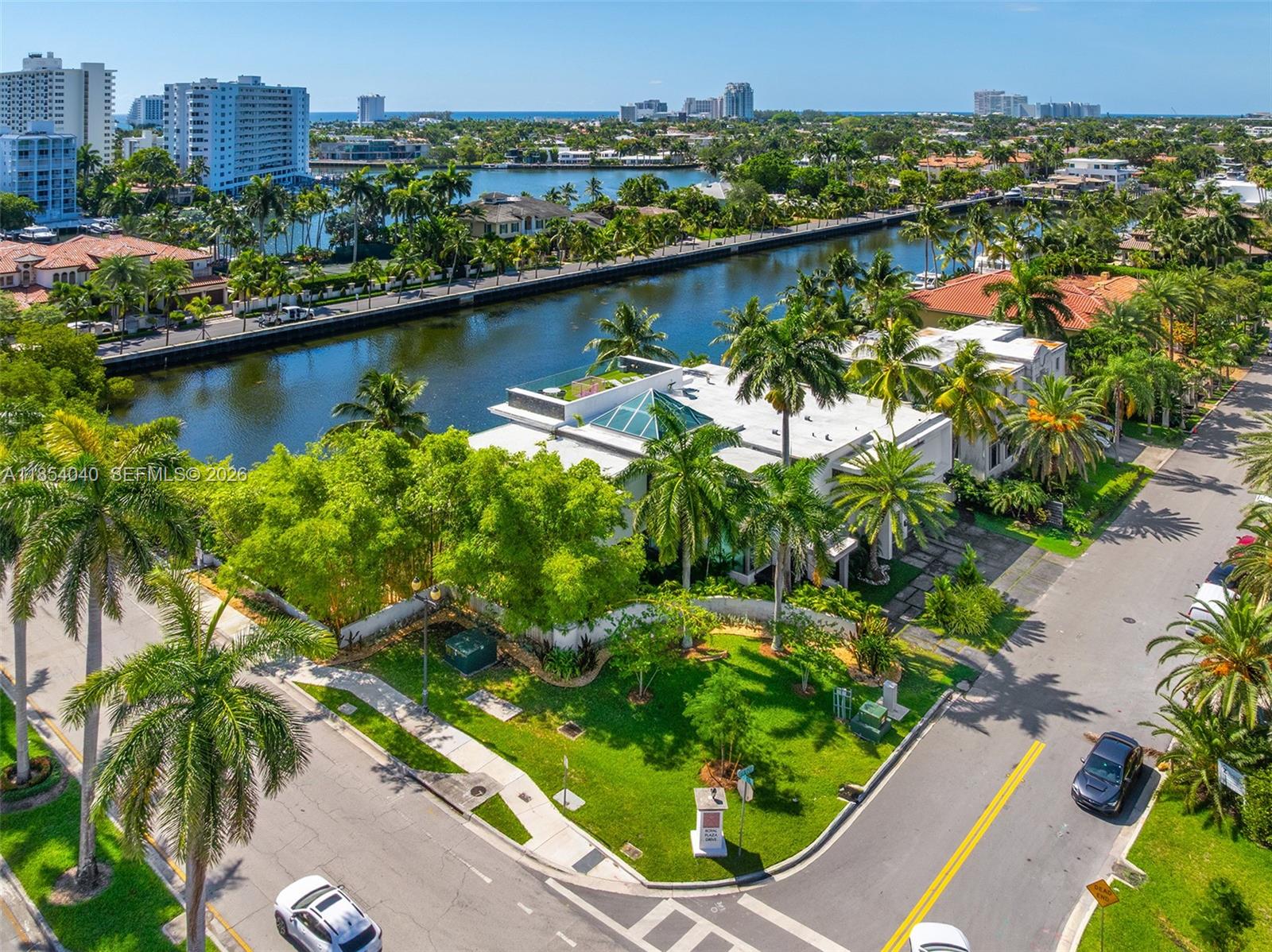 300 Royal Plaza Dr, Fort Lauderdale FL 33301