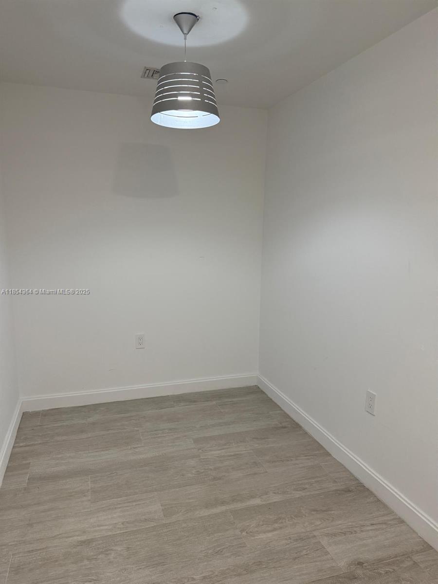 55 SW 9th St #2401, Miami FL 33130