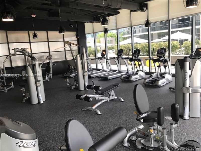 55 SW 9th St #2401, Miami FL 33130