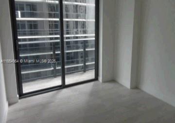 55 SW 9th St #2401, Miami FL 33130