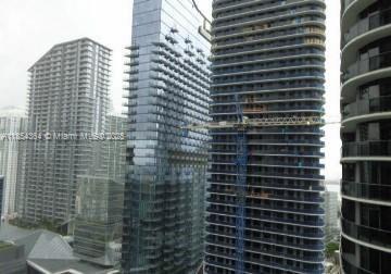 55 SW 9th St #2401, Miami FL 33130