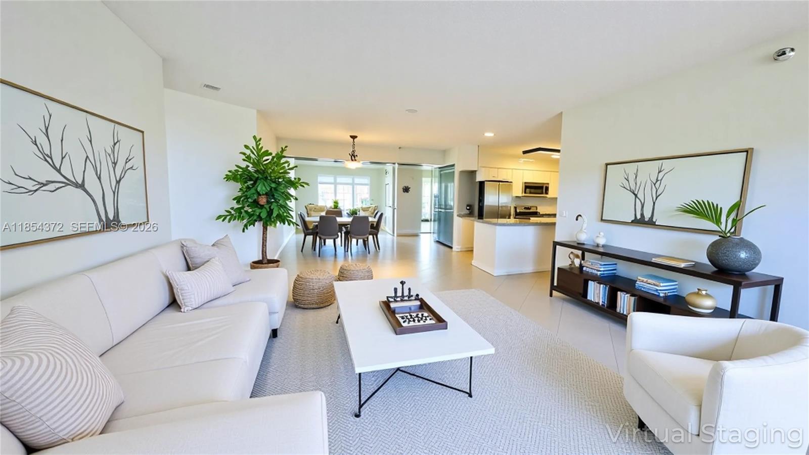 3530 Mystic Pointe Dr #2508, Aventura FL 33180