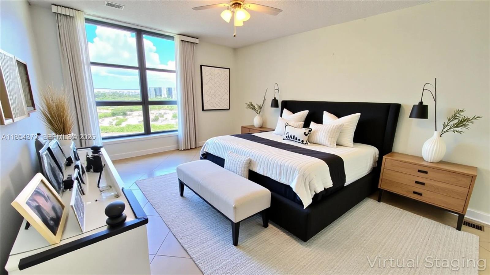 3530 Mystic Pointe Dr #2508, Aventura FL 33180