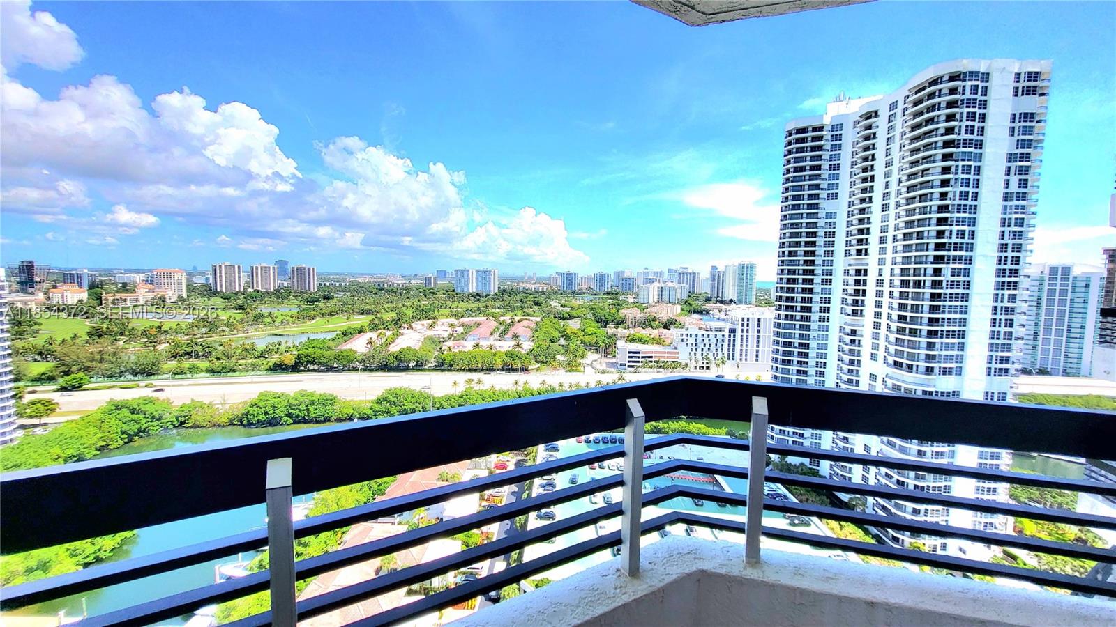 3530 Mystic Pointe Dr #2508, Aventura FL 33180