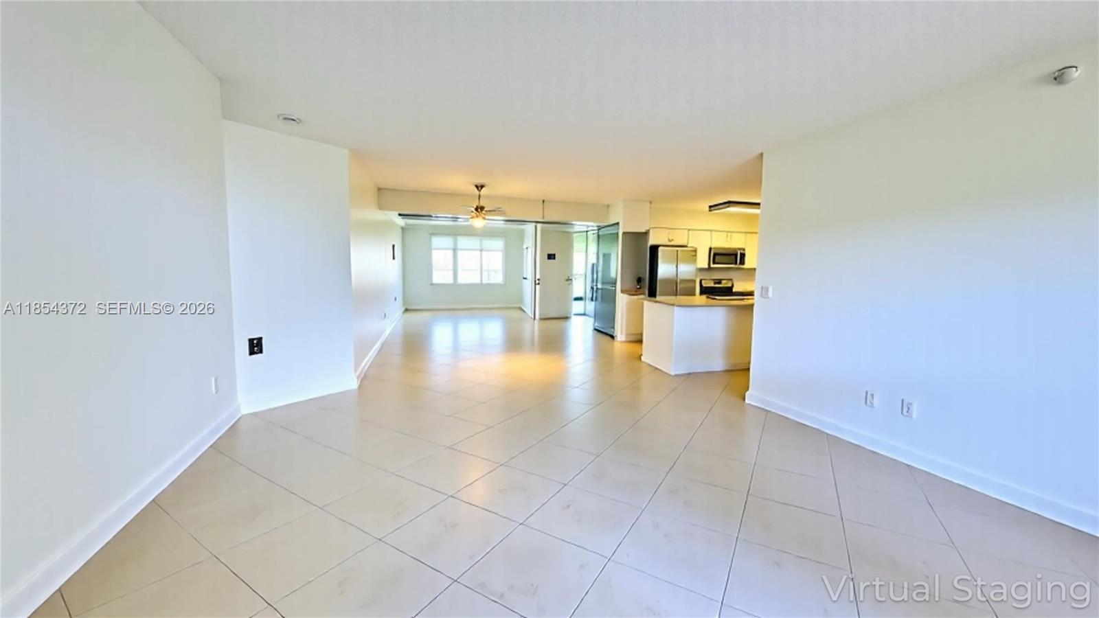 3530 Mystic Pointe Dr #2508, Aventura FL 33180